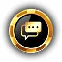 chat với Iwin Club